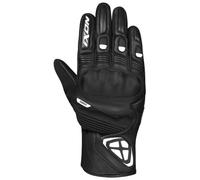 IXON Gants Pro Hawker Black / White 2XL