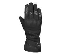 IXON GANTS PRO MIDGARD - 2XL - GANTS PRO MIDGARD - NOIR