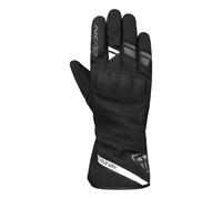 IXON GANTS PRO MIDGARD - 3XL - GANTS PRO MIDGARD - NOIR/BLANC