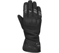 IXON Gants Pro Midgard Black L