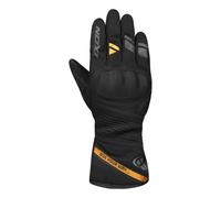 IXON GANTS PRO MIDGARD L - S - GANTS PRO MIDGARD L - NOIR/OR
