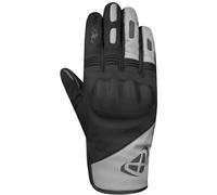 IXON Gants Pro Oslo Black / Grey S
