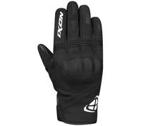 IXON Gants Pro Oslo Black / White 3XL