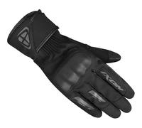 IXON GANTS PRO RUSSEL 2 - 4XL - GANTS PRO RUSSEL 2 - NOIR