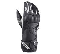 IXON Gants Racing Homme THUND