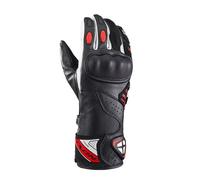 IXON Gants Racing Homme THUND