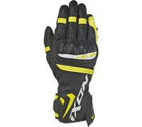 IXON Gants RS Tempo Air Black / Yellow XXL