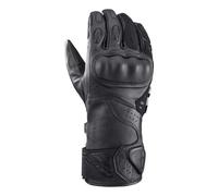 IXON GANTS THUND - S - GANTS THUND - NOIR