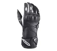 IXON GANTS THUND - XS - GANTS THUND - NOIR/BLANC