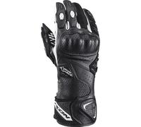 Gants Moto Ixon Thunder Air Noir/BlancXS Noir,Blanc
