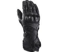 IXON Gants Tornado Air Black XS
