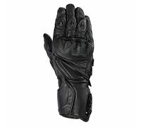 IXON GP4 Air Gants de Moto Noir Taille L