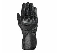 Ixon GP5 Air Gants de Moto (Black,L)