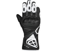 Ixon GP5 Air Gants de moto pour jeunes, noir-blanc, taille 8 ans