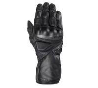 Ixon Gp5 Air - Taille M