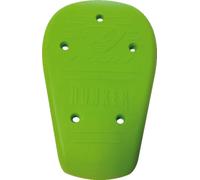 Ixon Hunker Protège-hanches, Vert, Taille unique