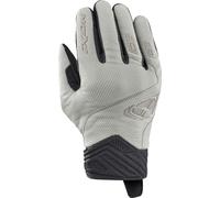 Ixon Hurricane 2 Gants de moto, greige, Taille 2XL