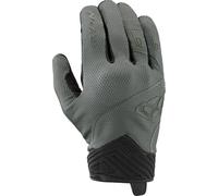 Gants Moto Ixon Hurricane 2 KakiM Kaki