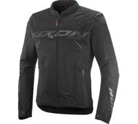 IXON Ionix Jacket XL, Noir , XL