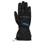IXON GANTS CHAUFFANTS IT-YUGA - 2XL