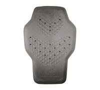 Ixon IX-PRO-BFB-2 Protecteur dorsal (Gray,XS)
