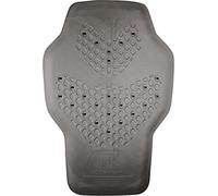 IXON Protection dorsale Ix-pro Bfb-2 Gris Taille M