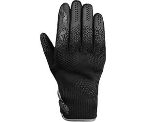 Ixon Ixflow Gants de Moto d'été