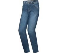 IXON JEAN DANY - 30 - PANTALON DANY - BLEU CLAIR