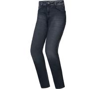 IXON JEAN DANY - 30 - PANTALON DANY - NOIR