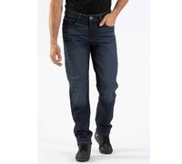 IXON Jean Renforcé Homme ALEX