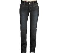 IXON JESSIE HP jeans femme bleu XXL