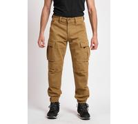 Ixon Joker Jeans de moto, Sable, Taille 29