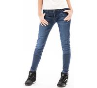 IXON JEAN JUDY - XL - IXON JEAN JUDY - BLEU
