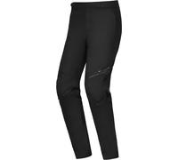 Sur-pantalon Moto IXON Leo NoirXL Noir
