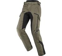 Pantalon Moto Ixon Midgard Kaki/NoirM Kaki,Noir