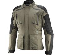 Veste Moto Ixon Midgard Kaki/NoirXXL Kaki,Noir