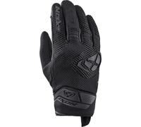 IXON GANTS MIG 2 AIRFLOW L - XS - GANTS MIG 2 AIRFLOW L - NOIR
