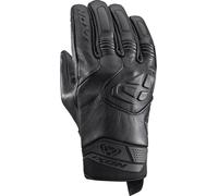 Ixon Mig 2 LTH Gants de moto, noir, Taille L