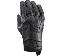 Ixon Mig 2 LTH Gants de moto, noir, Taille S