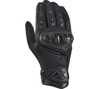 Gants Moto Ixon Mirage Air NoirL Noir