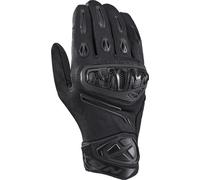 Ixon Mirage Air Gants de moto pour femmes, noir, taille M