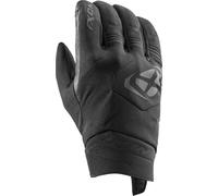Gants Moto Ixon MS Mig 2 WP Noir3XL Noir