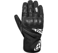 Ixon Ms Rage Gloves Noir S Homme
