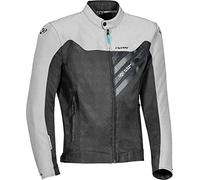 Ixon Orion Blouson moto Homme