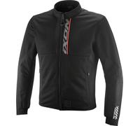 Ixon Ostro Veste textile moto imperméable, Taille XL