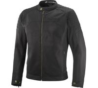 IXON BLOUSON OZCAN - M