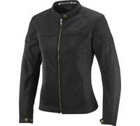IXON BLOUSON OZCAN LADY - XS