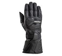IXON, paire de gants moto Pro Apollo noir Taille XXL/12