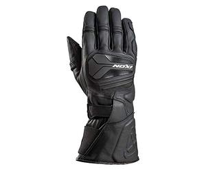 IXON, paire de gants moto Pro Apollo noir Taille XXL/12