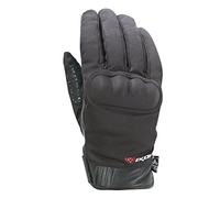IXON Paire de Gants Moto Pro Verona Taille Noir, Taille XL